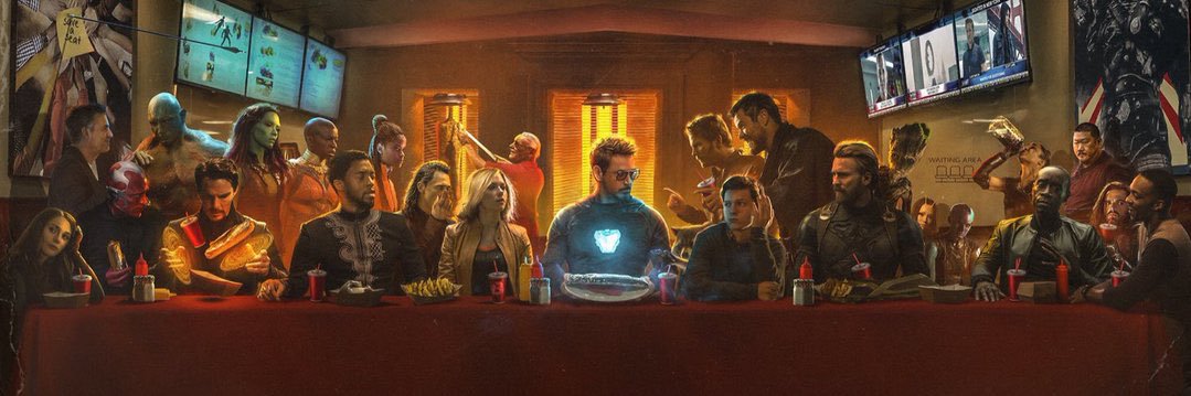 Danielitoo42's profile banner image