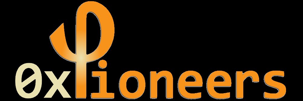 0xbrian💜(ᵍᵐ,ᵍᵐ)🧡 banner