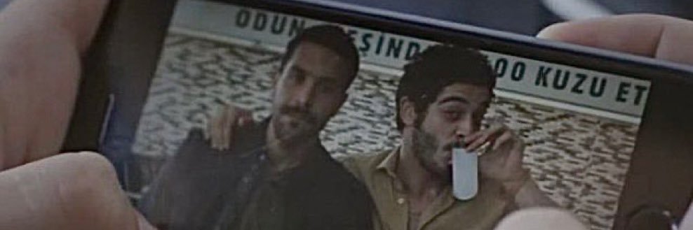 god save the rose🌹 banner