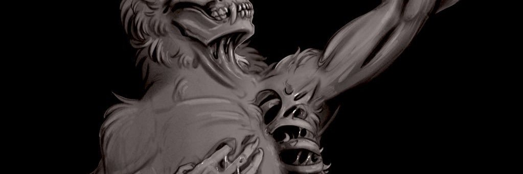 Sleepy_art0 COMMISSION Open's banner