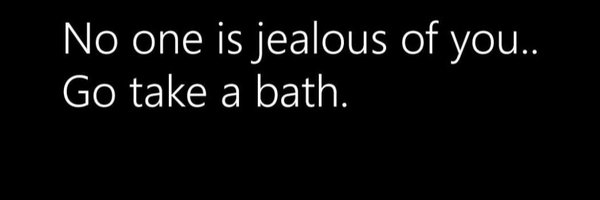 wabusisibe Profile Banner