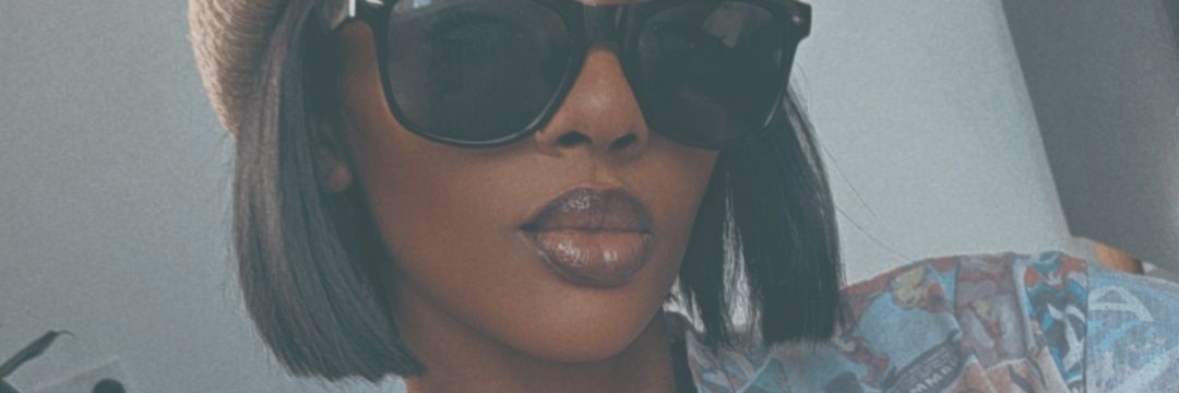 wabusisibe's profile banner image