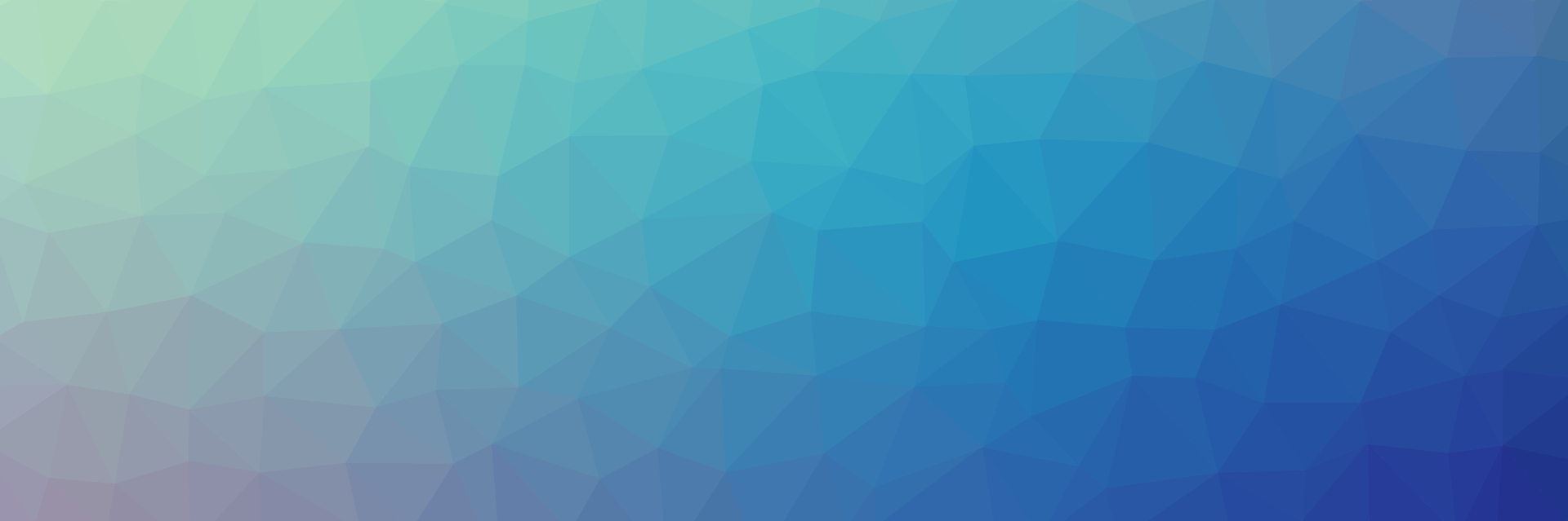 chanceeakin's profile banner image