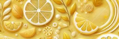 banassyi's profile banner image