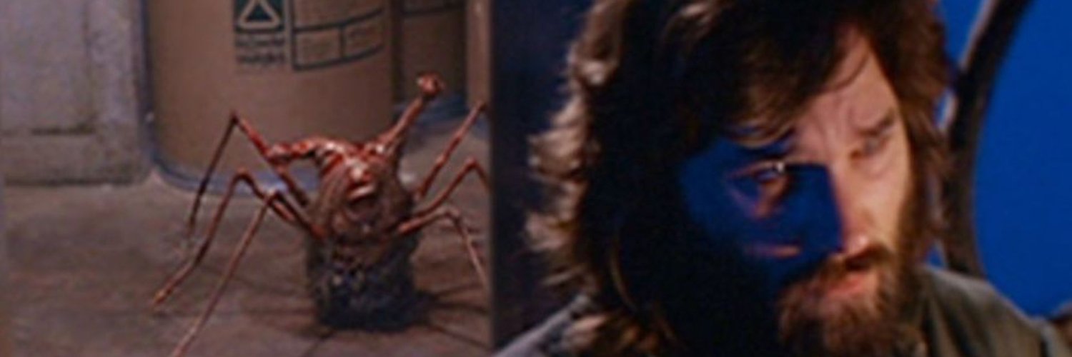 Fake_NickP's profile banner image