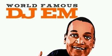 DJ E.M. banner
