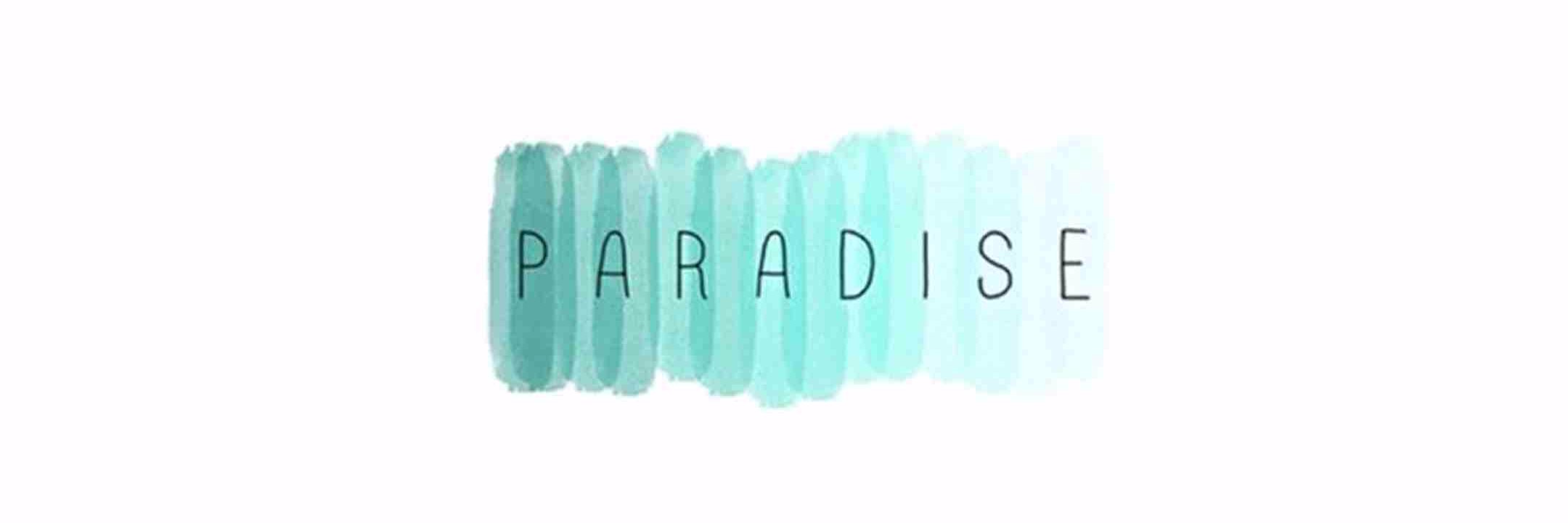 _carlbear_'s profile banner image