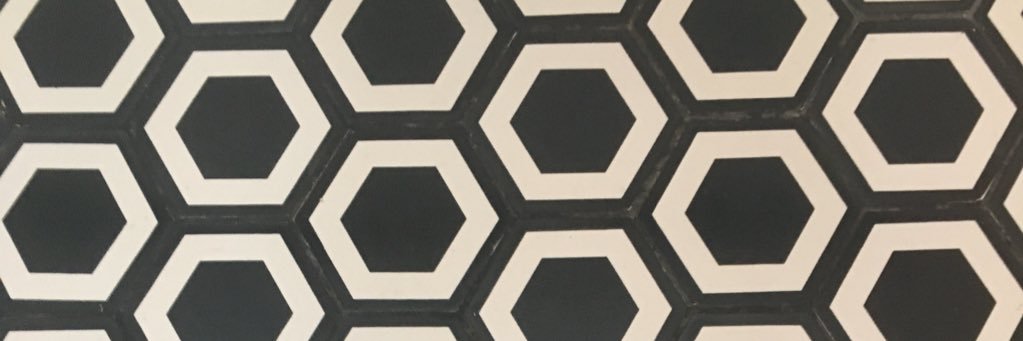 LNAHA's profile banner image