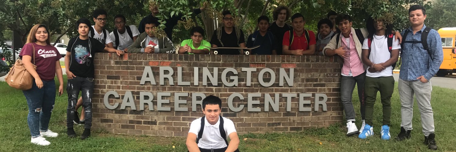 ACC Collision Repair banner