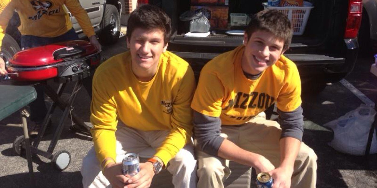 Fitzy1020's profile banner image