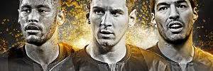 andresclara29's profile banner image