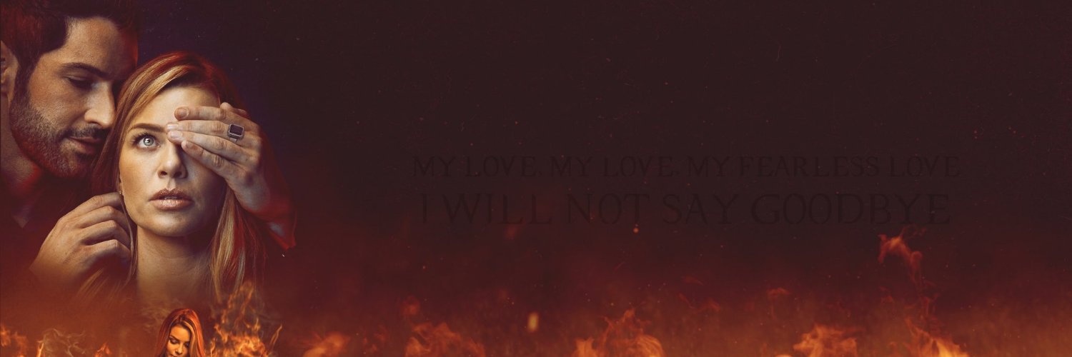 Jewels90795102's profile banner image