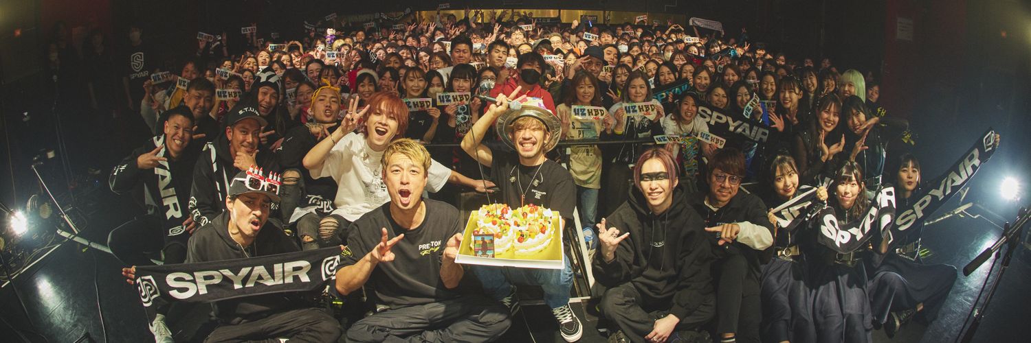 eightyfive85ef's profile banner image