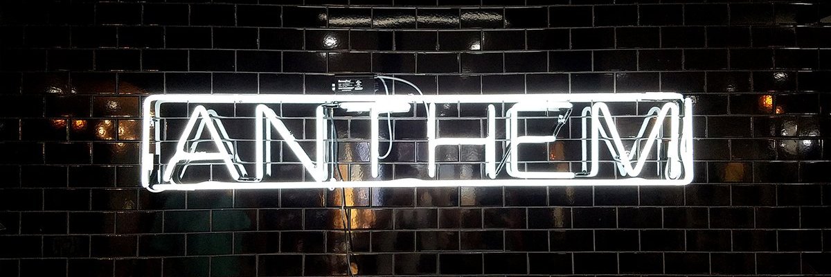 Anthemstores's profile banner image