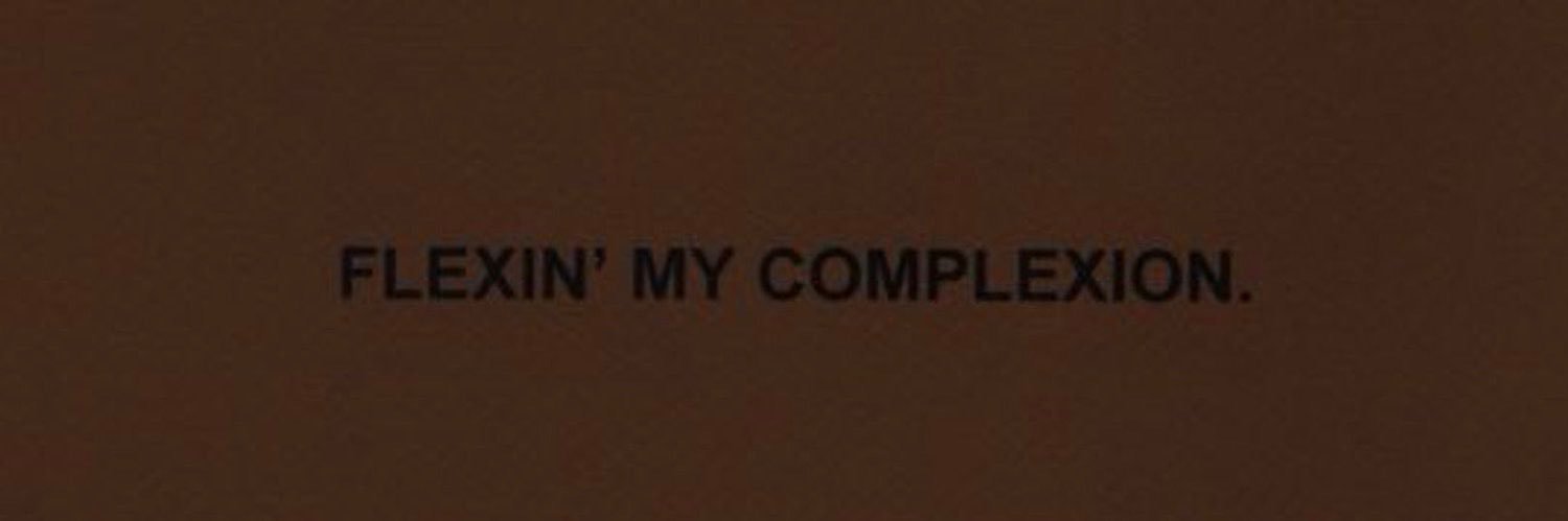 breeeliseeeee's profile banner image
