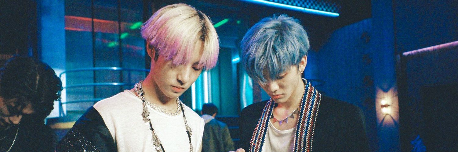 fnihwang's profile banner image