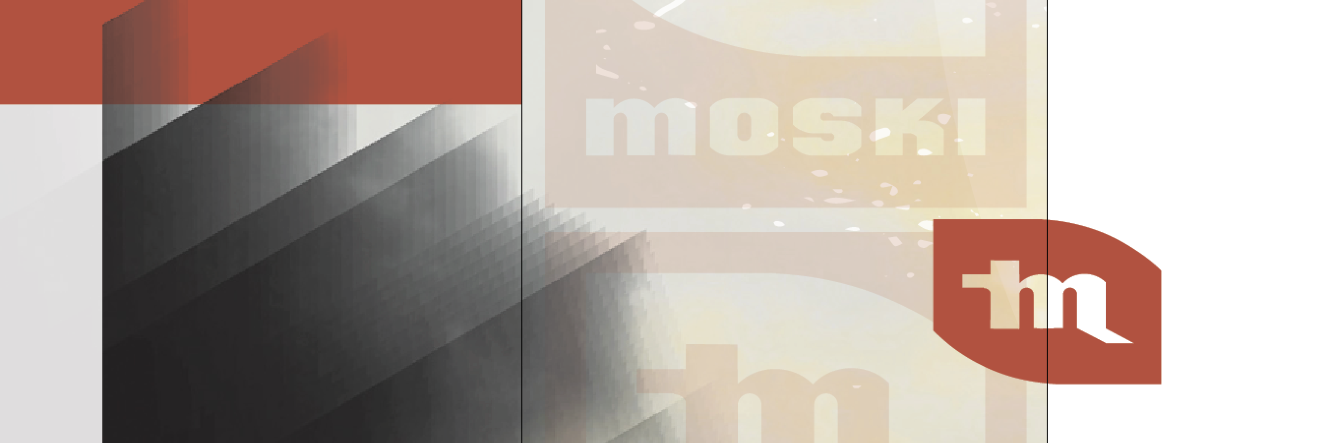 ı  ʞ  s  o  ɯ banner