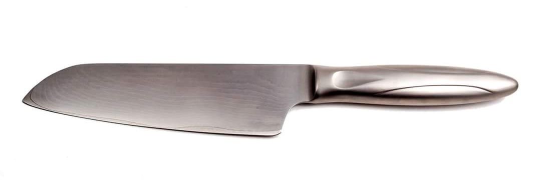 ChefGadgets's profile banner image