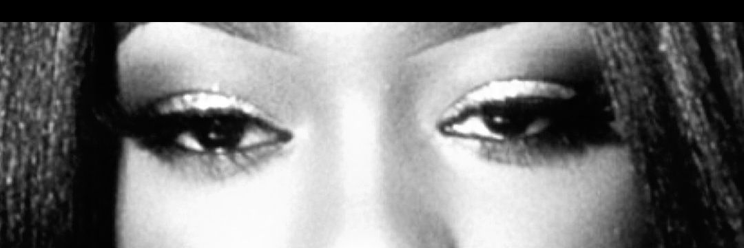 lEX_RATED3's profile banner image