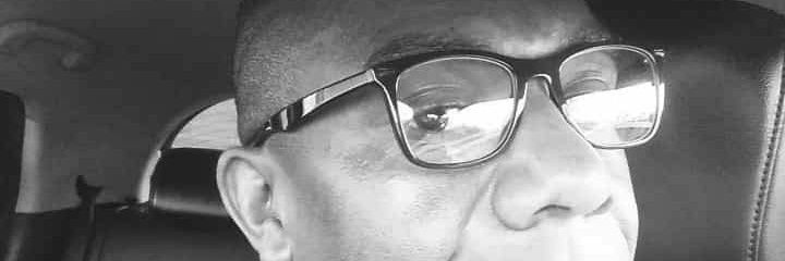 M_afcox81's profile banner image