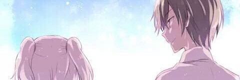 tomori_ari's profile banner image