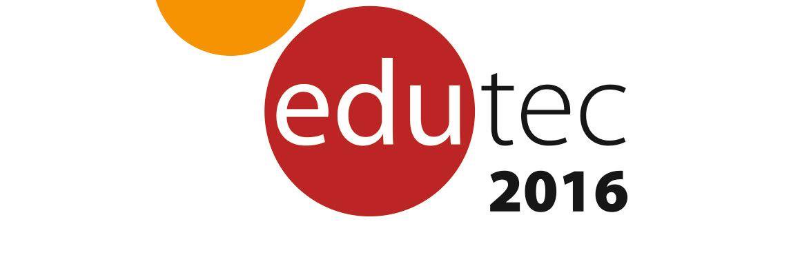 2016Edutec's profile banner image