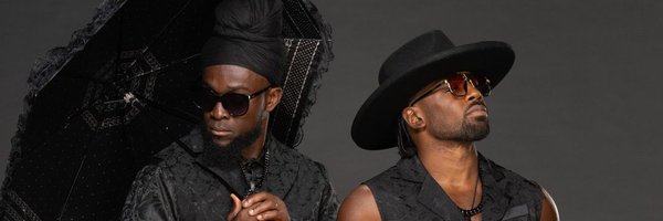 AustinCreedWins Profile Banner