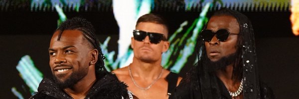 AustinCreedWins Profile Banner