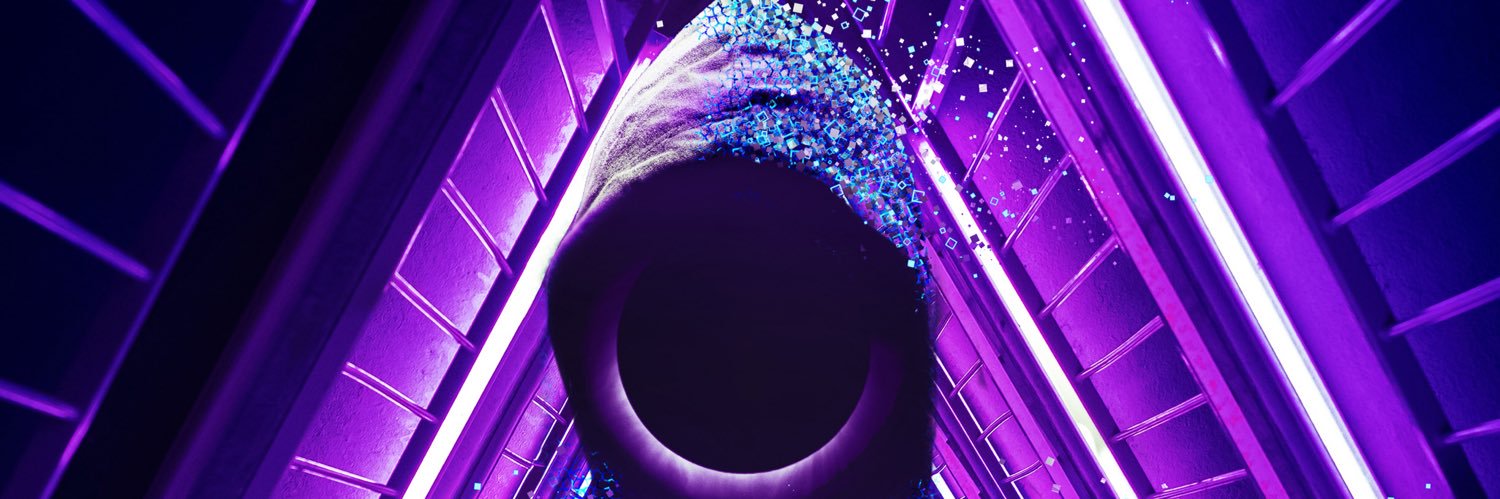 BrooklynP26's profile banner image