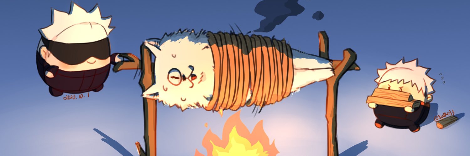 HeffContreras's profile banner image
