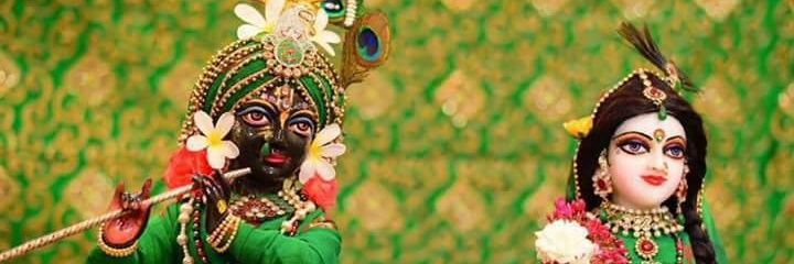 ankumall's profile banner image