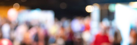 Mexico Business banner