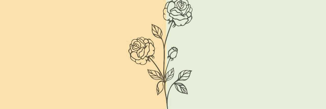 burntout banner