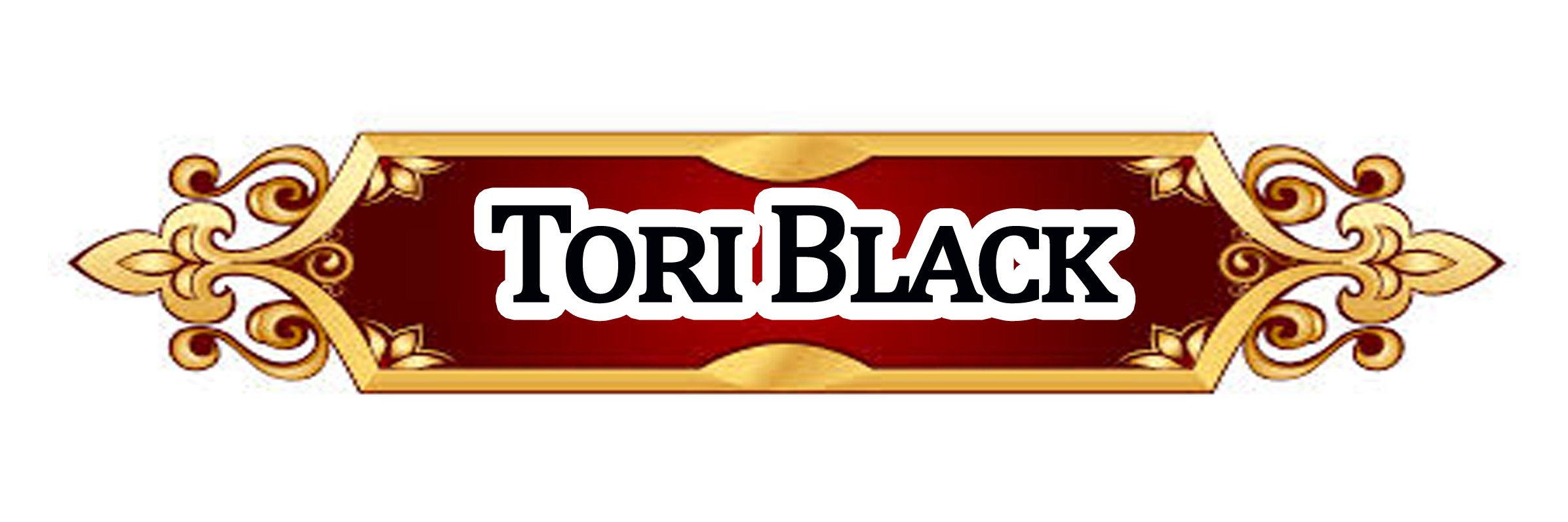 toriblack2010's profile banner image