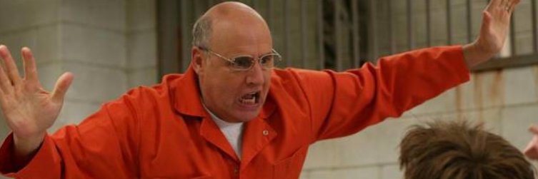 Paige Elyse 💎 banner