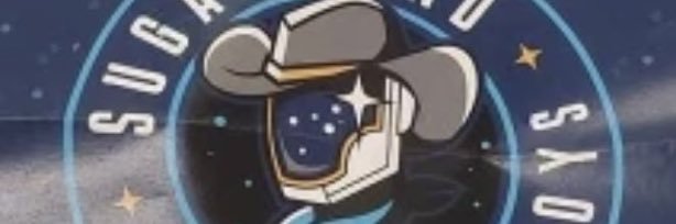 J_Caulfield_'s profile banner image