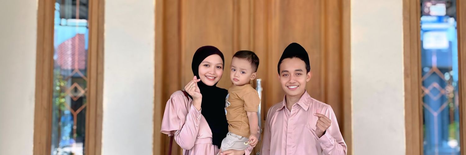 iibnuna's profile banner image
