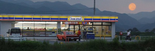 choisoa Profile Banner