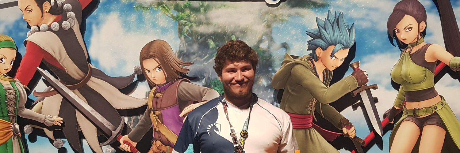 dimanderin's profile banner image
