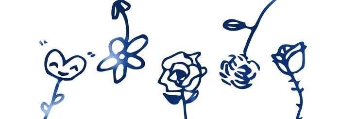 nadzz223's profile banner image