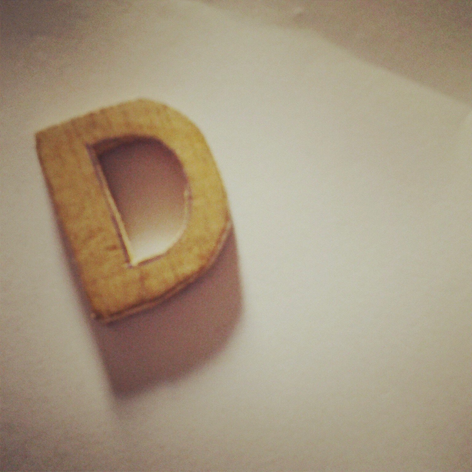 diarsn's profile banner image