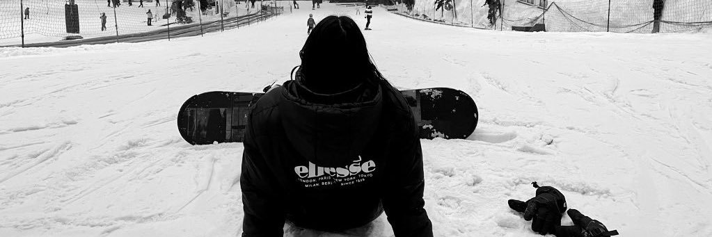 Amandixpf1's profile banner image