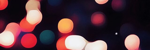 Allysha45's profile banner image