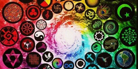 kristabrooks92's profile banner image