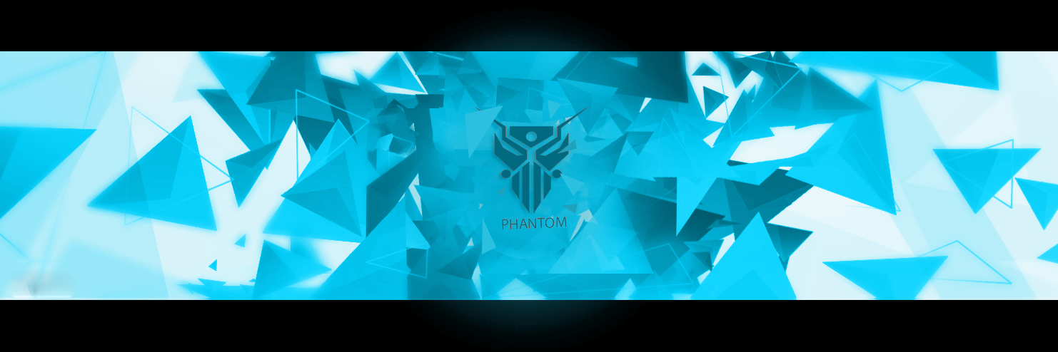 repix_ecksdee's profile banner image