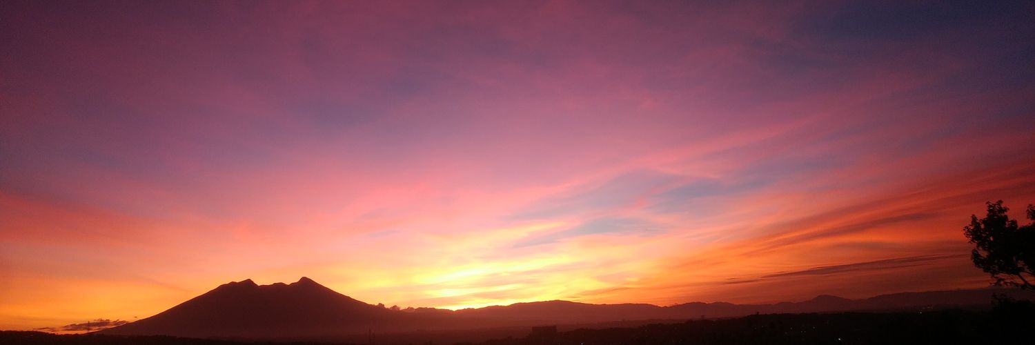 Ridwan Kautsar (binyoo) banner