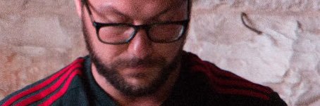 pierdello's profile banner image