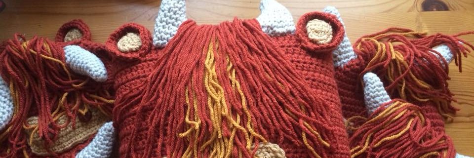 Woollymoos's profile banner image