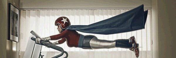 MentalMoveFinl1's profile banner image