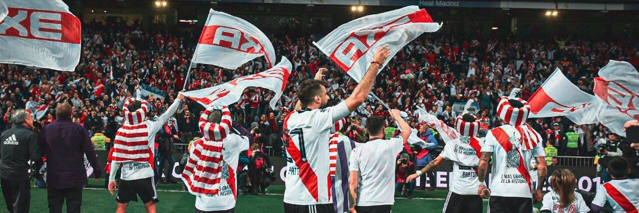 capdevila_axel's profile banner image